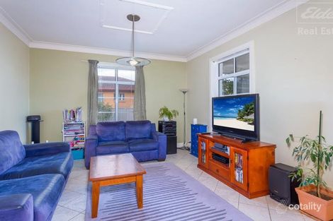 Property photo of 1/9 Morton Street Queanbeyan NSW 2620