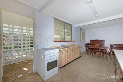 Property photo of 6 Burke Street North North Ward QLD 4810