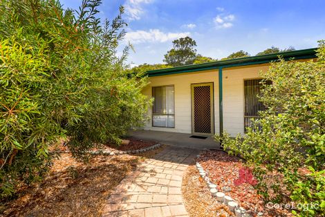 Property photo of 31 Burcham Drive Binningup WA 6233