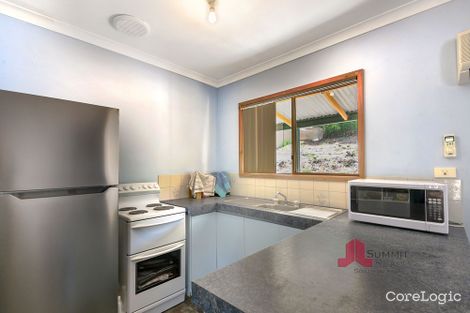 Property photo of 31 Burcham Drive Binningup WA 6233