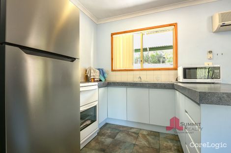 Property photo of 31 Burcham Drive Binningup WA 6233