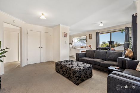 Property photo of 2/3 Russell Road Claremont TAS 7011