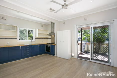 Property photo of 26 Milson Parade Normanhurst NSW 2076