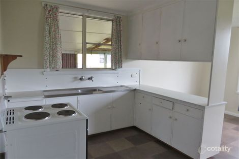 Property photo of 8 Belstead Street Zeehan TAS 7469