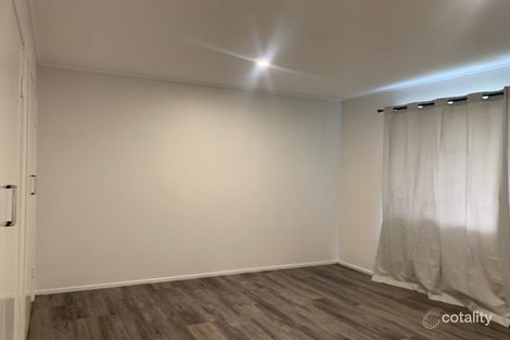 Property photo of 42 Kelvin Street Woodridge QLD 4114