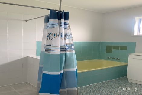 Property photo of 42 Kelvin Street Woodridge QLD 4114