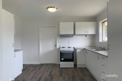Property photo of 42 Kelvin Street Woodridge QLD 4114
