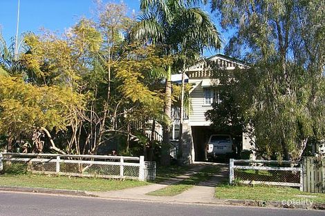 4 George St, Yandina, QLD 4561