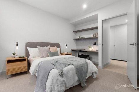 Property photo of 802/33 Judd Street Richmond VIC 3121