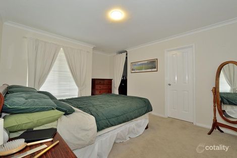Property photo of 8 Nevis Place Safety Bay WA 6169