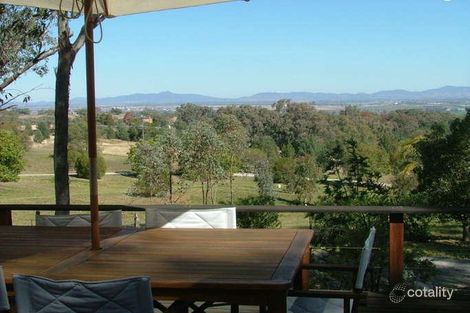 Property photo of 178 Dunoon Road Moore Creek NSW 2340