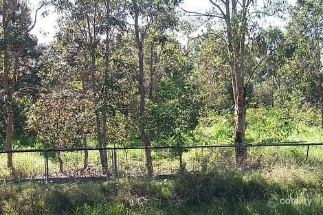 359-366 Bestmann Rd, Godwin Beach, QLD 4511