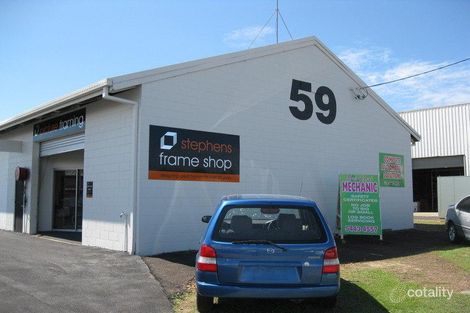 Property photo of 4/59 Wises Road Buderim QLD 4556