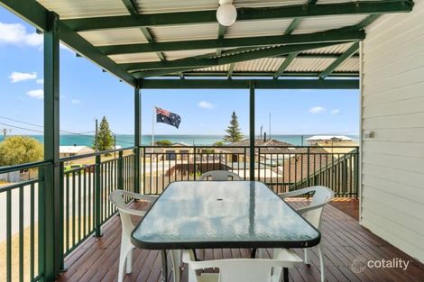 Property photo of 3 Hudson Street Seabird WA 6042