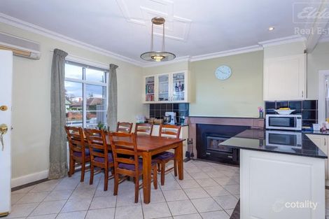 Property photo of 1/9 Morton Street Queanbeyan NSW 2620