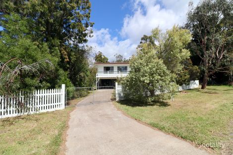 Property photo of 21 Banksia Parade Mallacoota VIC 3892