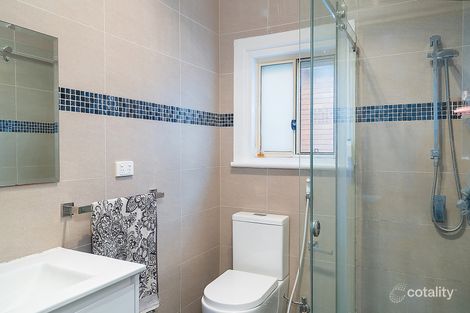 Property photo of 24A Angus Crescent Yagoona NSW 2199