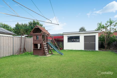 Property photo of 24A Angus Crescent Yagoona NSW 2199