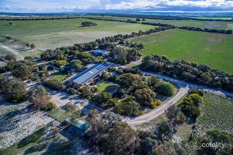 572 Chaunceys Line Rd, Hartley, SA 5255