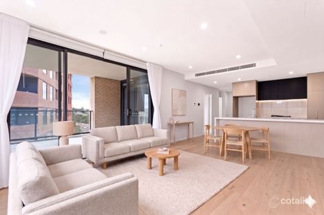 429/1c Conferta Ave, Tallawong, NSW 2762