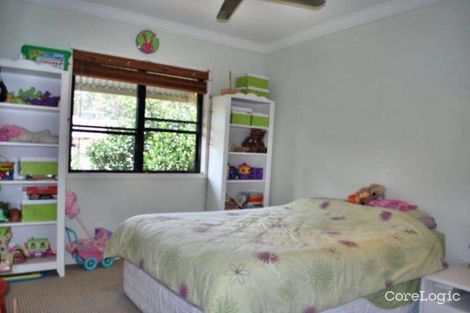 Property photo of 5A Vera Street Toowong QLD 4066