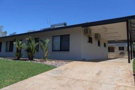 Property photo of 16 Applegum Drive Karama NT 0812