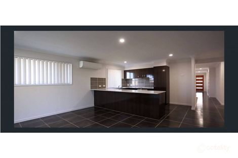 Property photo of 41 Augusta Boulevard Pimpama QLD 4209