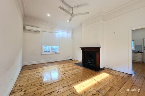 Property photo of 34 Bloom Street Moonee Ponds VIC 3039