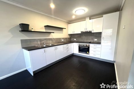 Property photo of 2/4 Lomatia Way Forrestfield WA 6058