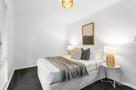 Property photo of 40 Seaview Drive Happy Valley SA 5159
