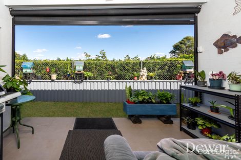 Property photo of 19 Rowden Street Beachmere QLD 4510