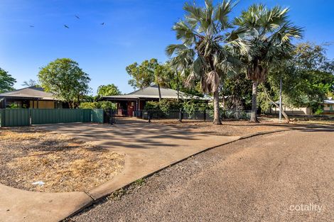 Property photo of 8A Plum Court Kununurra WA 6743