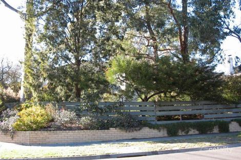 46 Alice St, Mount Waverley, VIC 3149