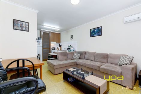 Property photo of 3/25 Mambourin Street Werribee VIC 3030