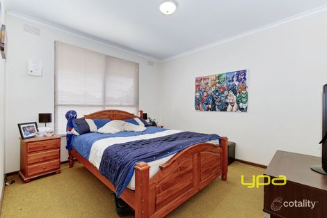 Property photo of 3/25 Mambourin Street Werribee VIC 3030