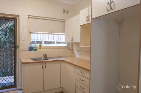 Property photo of 2/25A Hampden Road Artarmon NSW 2064