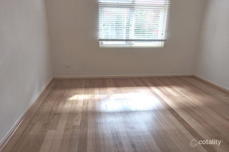 Property photo of 2/25A Hampden Road Artarmon NSW 2064