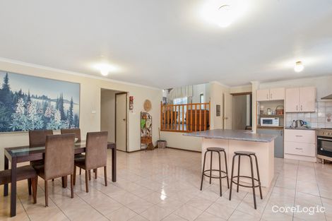 Property photo of 26 Browning Crescent Avondale Heights VIC 3034