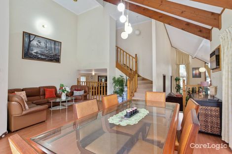 Property photo of 26 Browning Crescent Avondale Heights VIC 3034