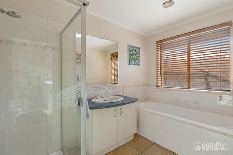 32 Laidman St, Maryborough, VIC 3465