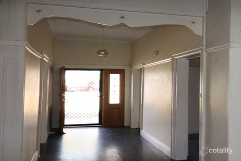 Property photo of 35 Salisbury Street Orbost VIC 3888