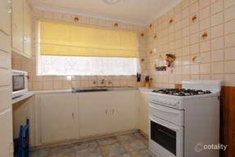 Property photo of 9 Telopea Court Frankston North VIC 3200