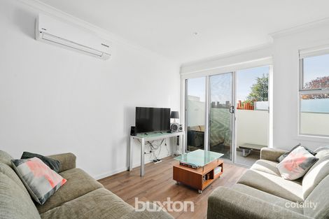 Property photo of 5/3 Jean Street Cheltenham VIC 3192