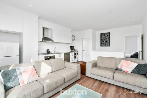 Property photo of 5/3 Jean Street Cheltenham VIC 3192