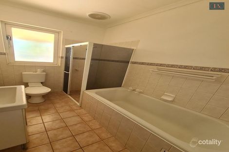 Property photo of 46 Brian Street Salisbury SA 5108