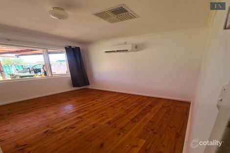 Property photo of 46 Brian Street Salisbury SA 5108