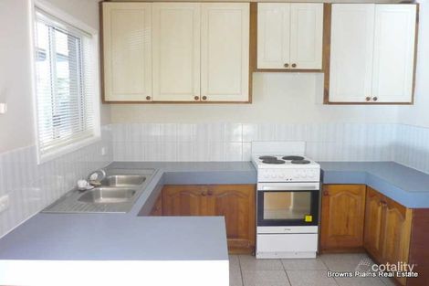 Property photo of 42 Brett Avenue Browns Plains QLD 4118