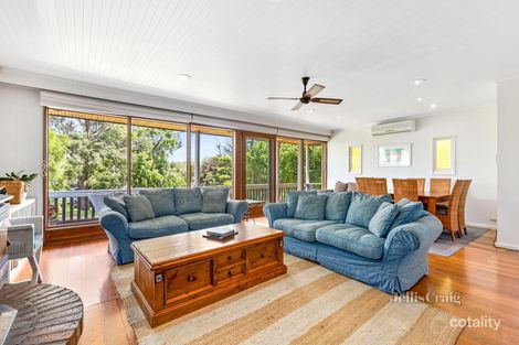 Property photo of 45 St Pauls Road Sorrento VIC 3943