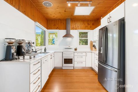 Property photo of 45 St Pauls Road Sorrento VIC 3943