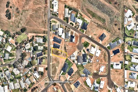 24 Foster St, Merbein, VIC 3505